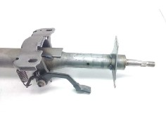 Recambio de columna direccion para nissan terrano/terrano.ii (r20) elegance referencia OEM IAM 492007F010   2