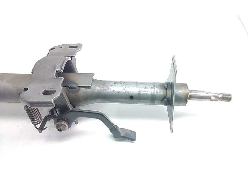 Recambio de columna direccion para nissan terrano/terrano.ii (r20) elegance referencia OEM IAM 492007F010  