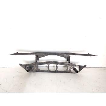 Recambio de panel frontal para bmw 3 touring (e46) 320 d referencia OEM IAM   