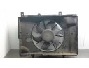 ELECTROVENTILADOR 