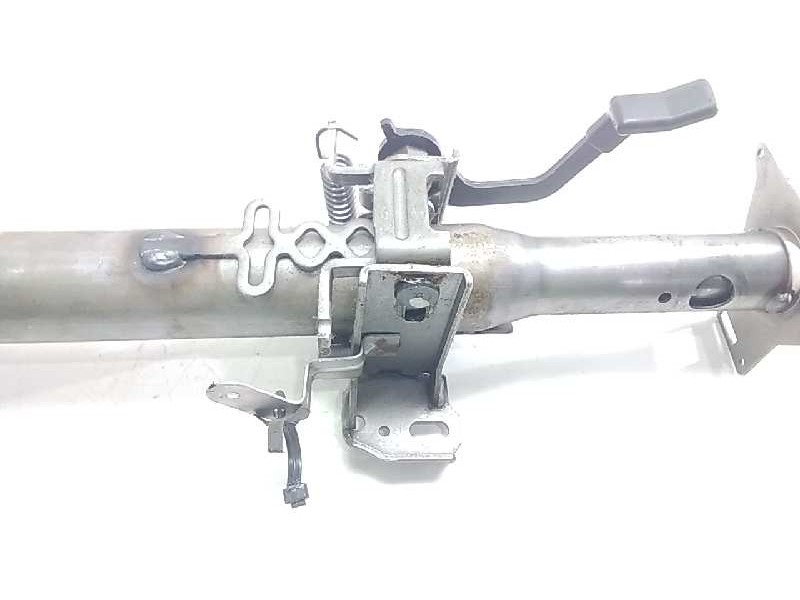 Recambio de columna direccion para nissan terrano/terrano.ii (r20) elegance referencia OEM IAM 492007F010  