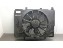 ELECTROVENTILADOR 