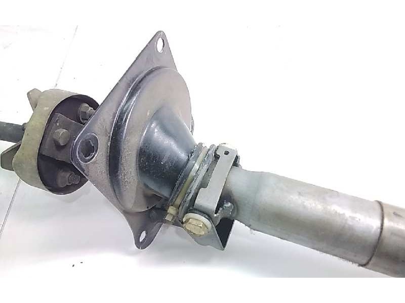 Recambio de columna direccion para nissan terrano/terrano.ii (r20) elegance referencia OEM IAM 492007F010  
