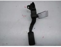 PEDAL ACELERADOR 44172662196LHD 