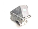 CAJA FILTRO DE AIRE A6040940004 