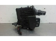 Recambio de mando limpia para renault scenic ii 1.5 dci diesel cat referencia OEM IAM   