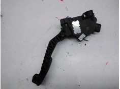 Recambio de pedal acelerador para toyota yaris (ksp9/scp9/nlp9) básico referencia OEM IAM 44172662196LHD   2