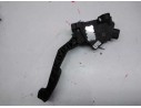 PEDAL ACELERADOR 44172662196LHD 