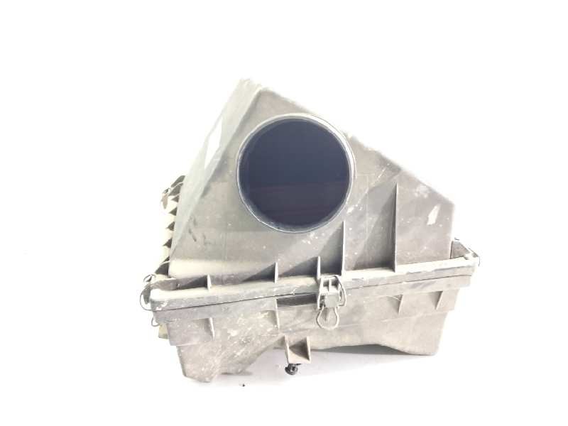 Recambio de caja filtro de aire para mercedes clase m (w163) 400 cdi (163.128) referencia OEM IAM A6040940004  