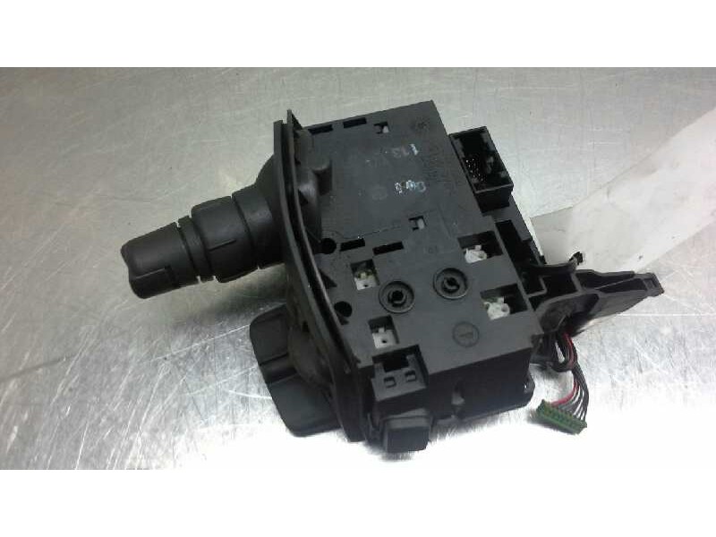 Recambio de mando limpia para renault scenic ii 1.5 dci diesel cat referencia OEM IAM   
