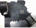 PEDAL ACELERADOR 44172662196LHD 