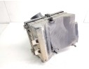 CAJA FILTRO DE AIRE A6040940004 