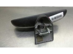 Recambio de espejo interior para mercedes clase c (w202) berlina 1.8 16v cat referencia OEM IAM    2