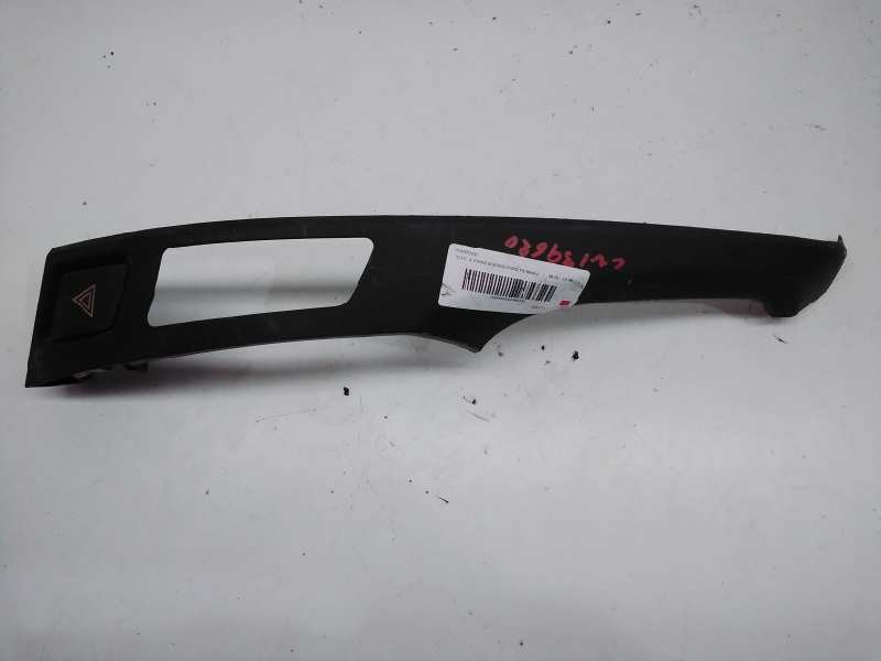 Recambio de warning para toyota yaris (ksp9/scp9/nlp9) básico referencia OEM IAM 554360D020  