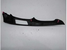 Recambio de warning para toyota yaris (ksp9/scp9/nlp9) básico referencia OEM IAM 554360D020   2
