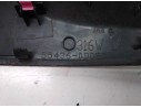 WARNING 554360D020 