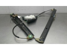 Recambio de elevalunas delantero derecho para audi q5 (8r) 2.0 tdi (125kw) referencia OEM IAM 8R0837462G   2