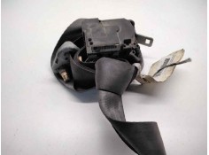 Recambio de cinturon seguridad delantero derecho para renault kangoo (f/kc0) referencia OEM IAM   