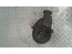 Recambio de diferencial trasero para toyota land cruiser 2.5 td referencia OEM IAM   