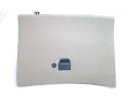 GUANTERA 685000F000LH 