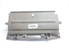 Recambio de guantera para nissan terrano/terrano.ii (r20) elegance referencia OEM IAM 685000F000LH   2