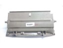 GUANTERA 685000F000LH 