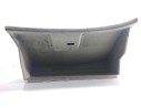 GUANTERA 685000F000LH 
