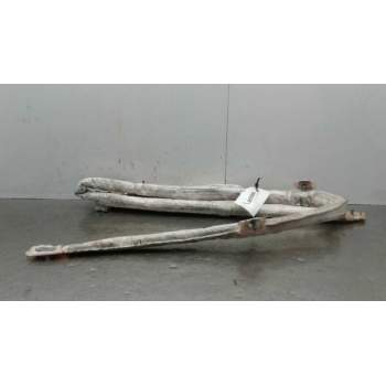 AIRBAG LATERAL DELANTERO IZQUIERDO 22934579 