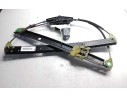 ELEVALUNAS DELANTERO IZQUIERDO 8R0837461G 