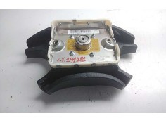Recambio de airbag delantero izquierdo para citroen xantia berlina 1.8i sx / 1.8 sx referencia OEM IAM 5AGA1A0123843V   2