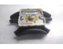 AIRBAG DELANTERO IZQUIERDO 5AGA1A0123843V 
