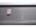 GUANTERA 685000F000LH 
