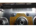 AIRBAG DELANTERO IZQUIERDO 5AGA1A0123843V 