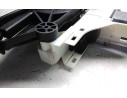 ELEVALUNAS DELANTERO IZQUIERDO 8R0837461G 