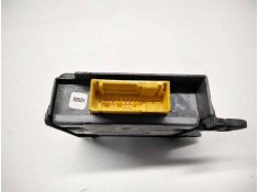 Recambio de centralita airbag para renault kangoo (f/kc0) referencia OEM IAM 550751800 8200098401  2