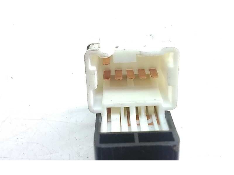 Recambio de mando elevalunas delantero derecho para nissan terrano/terrano.ii (r20) elegance referencia OEM IAM   