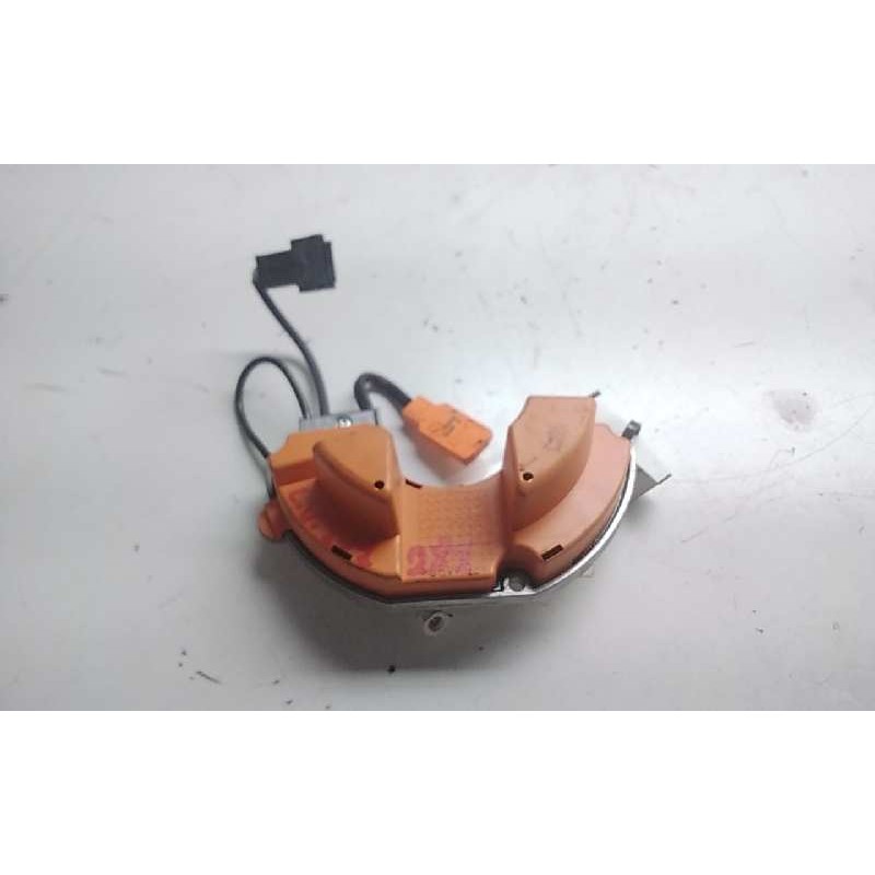Recambio de anillo airbag para citroen xantia berlina 1.8i sx / 1.8 sx referencia OEM IAM 0320054551023475  