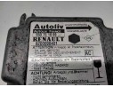 CENTRALITA AIRBAG 550751800 8200098401 