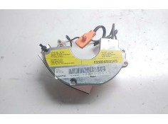Recambio de anillo airbag para citroen xantia berlina 1.8i sx / 1.8 sx referencia OEM IAM 0320054551023475   2