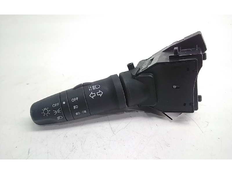 Recambio de mando intermitentes para nissan terrano/terrano.ii (r20) elegance referencia OEM IAM 255408H7023421  