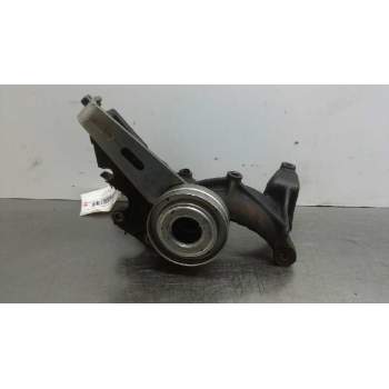 SOPORTE ALTERNADOR 