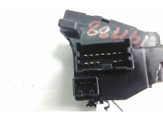 Recambio de mando intermitentes para nissan terrano/terrano.ii (r20) elegance referencia OEM IAM 255408H7023421   2