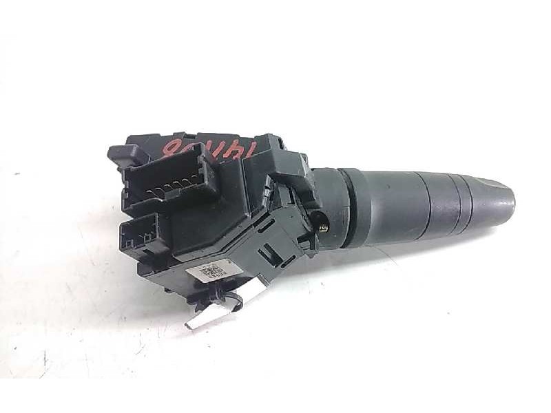 Recambio de mando intermitentes para nissan terrano/terrano.ii (r20) elegance referencia OEM IAM 255408H7023421  