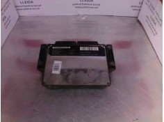 Recambio de centralita motor uce para renault kangoo (f/kc0) referencia OEM IAM R04010030H 210  2