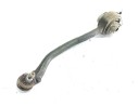 BRAZO SUSPENSION INFERIOR DELANTERO DERECHO 19820310 