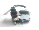 CERRADURA PUERTA DELANTERA DERECHA 9136J4 