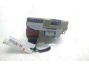 CERRADURA PUERTA DELANTERA DERECHA 9136J4 