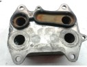 ENFRIADOR ACEITE MOTOR 03L117021C 