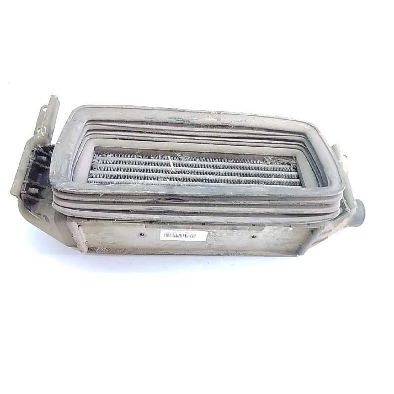 Recambio de intercooler para ford mondeo berlina (gd) 1.8 turbodiesel cat referencia OEM IAM 97FF9L440AD  