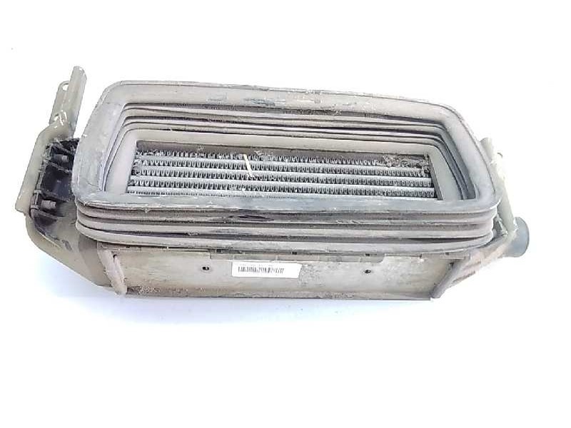 Recambio de intercooler para ford mondeo berlina (gd) 1.8 turbodiesel cat referencia OEM IAM 97FF9L440AD  